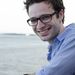 Profile Picture of David Garand (@davidgarand) on Pinterest
