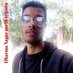 Profile Picture of Sudip Chakraborty (@Sudipch48419540) on Twitter