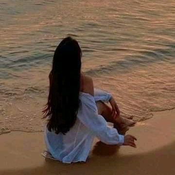 Profile Picture of Nancy Chuez (@nancy.chuez) on Tiktok