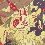 Profile Picture of 上床加奈 (@uwatokokana) on Instagram