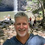 Profile Picture of Larry Reeves (@lreeves71) on Instagram