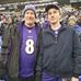 Profile Picture of Bobby Pamplin (@bobby.pamplin.1) on Facebook