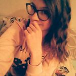 Profile Picture of Margarita_Kaminskaya ❤️ (@margaritakaminskaya2018) on Instagram