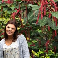 Profile Picture of Loren Jackson (@loren-jackson-15) on Quora