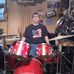 Profile Picture of Randy Drum (@randy.drum.56) on Facebook