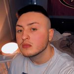 Profile Picture of Andrew Pavich 🦜 (@papi_pavich) on Instagram