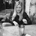 Profile Picture of marlenejuenck (@marlenejuenck) on Instagram