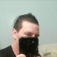 Mike Housley - Quora Profile Picture of Mike Housley (@mike-housley-3) on Quora