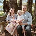 Profile Picture of Matt Bynum (@matthewbynum) on Instagram