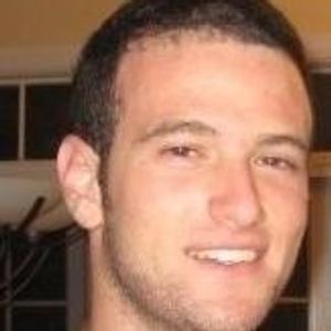 Profile Picture of Jonathan Drucker (@jdrucker) on Myspace