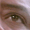 Profile Picture of Phillip Mitchell (@felipototi) on Flickr