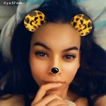 Profile Picture of Felicia Malinen (@feliciamalinen) on Instagram
