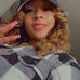 Profile Picture of Shayrika Johnson Forrest (@kira.forrest.3) on Facebook