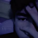 Pana Jeremy - Facebook Profile Picture of Pana Jeremy (@Pana-Jeremy) on Facebook