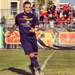 Profile Picture of Armando Cirelli (@cirelliarmando) on Instagram