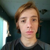 Profile Picture of Andres Ulloa (@andresulloa9163) on Youtube