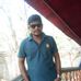 Profile Picture of Satya Nalla (@satya.nalla.94) on Facebook