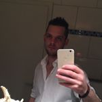 Profile Picture of Michael Wendland (@michael.wendland.90) on Instagram