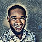 Profile Picture of Joel Benneth (@i_am_jben) on Instagram