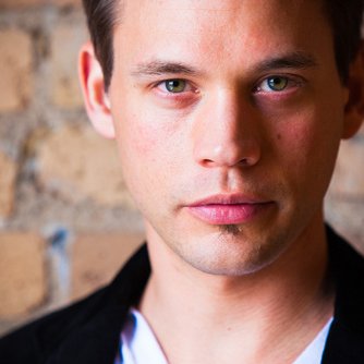 Profile Picture of Joe Beier (@@JoeBeier) on Twitter