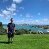 Profile Picture of Brendan Lund (@@brendanlund8) on Tiktok