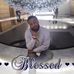 Profile Picture of Bernard Moore (@bernard.moore.33633) on Facebook