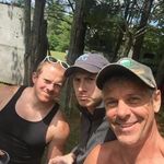 Profile Picture of Jimmy Spencer (@gymmy_spencer) on Instagram