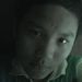 Profile Picture of Aaron Canto (@cantoaaronnathaniel) on Pinterest