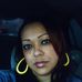Profile Picture of Ana Mimms (@ana.mimms) on Facebook