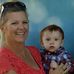 Profile Picture of Cindy Goeller Loftus (@cindy.g.loftus) on Facebook