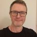 Profile Picture of Tobias Andersen (@andersen6096) on Pinterest