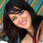 Profile Picture of Asal Nasiri (@asal.nasiri.5) on Facebook