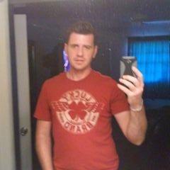 Profile Picture of Daniel Parnes (@DParnes82) on Twitter