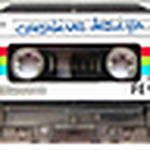 Profile Picture of constanza johnson (@_s u b l i m e) on Flickr