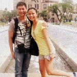 Profile Picture of Ryan Lucero (@rg30lucero) on Instagram