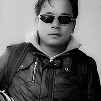 Profile Picture of Nick Sampson (@nick-sampson-8) on Quora