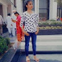 Profile Picture of Hardeep Buttar (@hardeep-buttar-10) on Quora