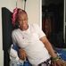 Profile Picture of Pinky Benjamin (@pinky.benjamin.96) on Facebook