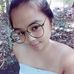 Profile Picture of Janet Pacio (@janet.hustanios) on Facebook