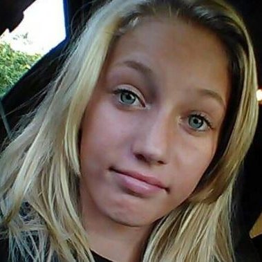 Profile Picture of Lucy Goodman (@lucygoo49423445) on Twitter