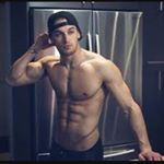 Profile Picture of Jacob Chase (@jacob.chase31) on Instagram