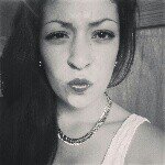 Profile Picture of Janet Salinas (@janet.montenegro.56) on Instagram