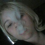 Profile Picture of Amber Shipman (@life_just_a_game_we_all_play) on Instagram