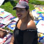 Profile Picture of Ana Leticia Zepeda (@az_arte) on Instagram