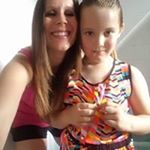 Profile Picture of Lisa Speller (@speller.lisa) on Instagram