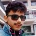 Profile Picture of M Manoj Kumar (@mmanoj.kumar.125760) on Facebook