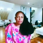 Profile Picture of Carol Classic (@carol.classic.2025) on Facebook