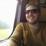 Profile Picture of Steve Ponton (@steveponton) on Instagram