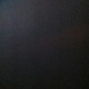 Profile Picture of Joseph Mayfield (@JosephMayfield4) on Twitter