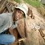 Profile Picture of Kevin Ben (@Kevin-Ben) on Facebook